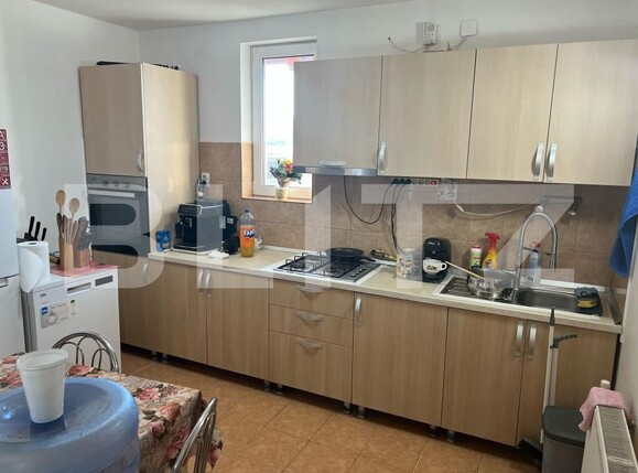 Casa de vânzare 8 camere Curteni - 166952CV | BLITZ Târgu Mureș | Poza5