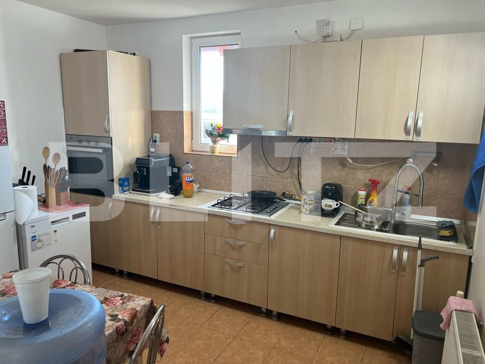 Casa de vânzare 8 camere Curteni - 166952CV | BLITZ Târgu Mureș | Poza5