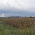 Teren de vânzare Ungheni - 166955TV - Poza 1 din 4 | BLITZ Târgu Mureș | Poza2
