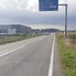 Teren de vânzare Ungheni - 166955TV - Poza 1 din 4 | BLITZ Târgu Mureș | Poza1