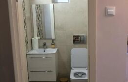 Spatiu de birou, 50 mp, zona Tudor