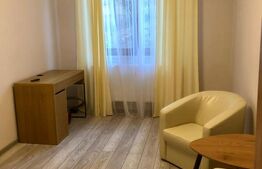 Spatiu de birou, 50 mp, zona Tudor
