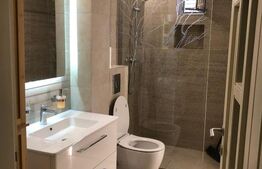 Spatiu de birou, 50 mp, zona Tudor
