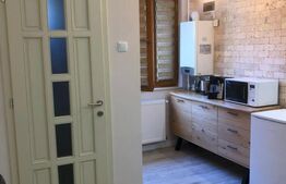 Spatiu de birou, 50 mp, zona Tudor