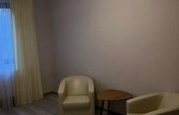 Spatiu de birou, 50 mp, zona Tudor