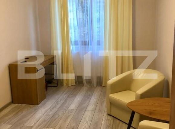 Apartament de închiriat 2 camere 1 Decembrie 1918 - 166971AI | BLITZ Târgu Mureș | Poza7