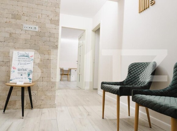 Apartament de închiriat 2 camere 1 Decembrie 1918 - 166971AI | BLITZ Târgu Mureș | Poza2