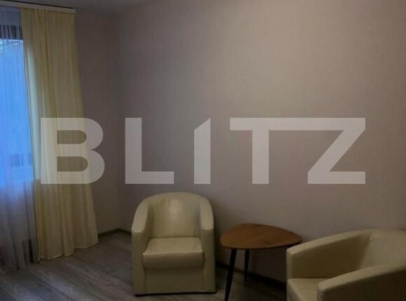Apartament de închiriat 2 camere 1 Decembrie 1918 - 166971AI | BLITZ Târgu Mureș | Poza3
