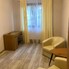 Apartament de închiriat 2 camere 1 Decembrie 1918 - 166971AI - Poza 1 din 7 | BLITZ Târgu Mureș | Poza6