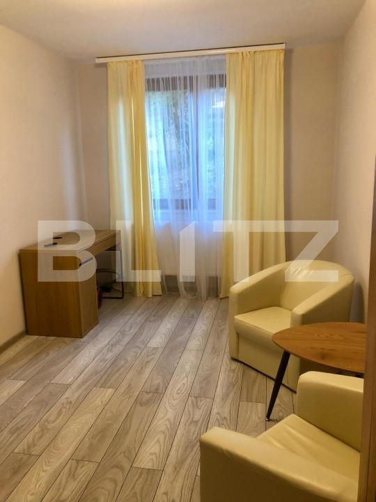 Apartament de închiriat 2 camere 1 Decembrie 1918 - 166971AI | BLITZ Târgu Mureș | Poza7