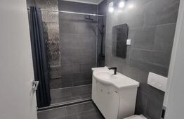 Apartament modern cu 2 camere, 48 mp, zona Maurer 