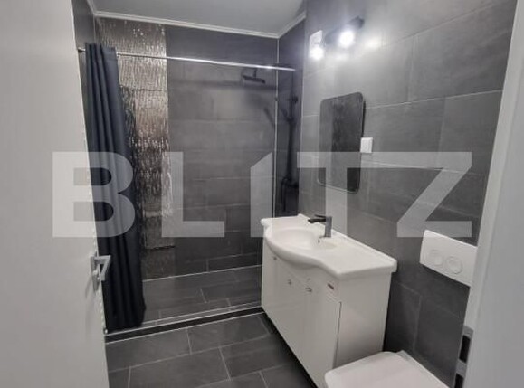 Apartament de închiriat 2 camere Libertatii - 167034AI | BLITZ Târgu Mureș | Poza4