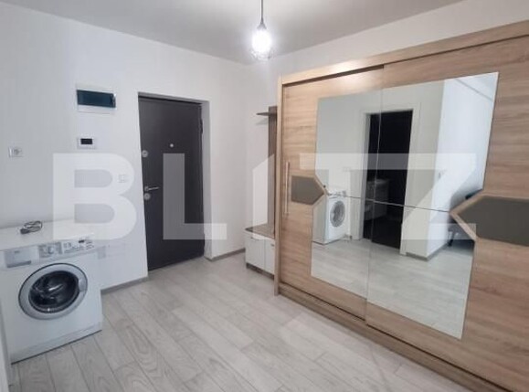 Apartament de închiriat 2 camere Libertatii - 167034AI | BLITZ Târgu Mureș | Poza7