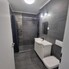 Apartament de închiriat 2 camere Libertatii - 167034AI - Poza 1 din 7 | BLITZ Târgu Mureș | Poza3