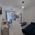 Apartament de închiriat 2 camere Libertatii - 167034AI - Poza 1 din 7 | BLITZ Târgu Mureș | Poza5