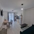 Apartament de închiriat 2 camere Libertatii - 167034AI - Poza 1 din 7 | BLITZ Târgu Mureș | Poza7