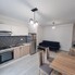 Apartament de închiriat 2 camere Libertatii - 167034AI - Poza 1 din 7 | BLITZ Târgu Mureș | Poza1
