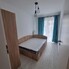 Apartament de închiriat 2 camere Libertatii - 167034AI - Poza 1 din 7 | BLITZ Târgu Mureș | Poza4