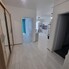 Apartament de închiriat 2 camere Libertatii - 167034AI - Poza 1 din 7 | BLITZ Târgu Mureș | Poza2
