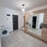 Apartament de închiriat 2 camere Libertatii - 167034AI - Poza 1 din 7 | BLITZ Târgu Mureș | Poza6