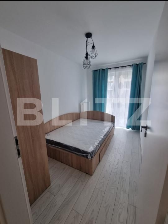 Apartament de închiriat 2 camere Libertatii - 167034AI | BLITZ Târgu Mureș | Poza5
