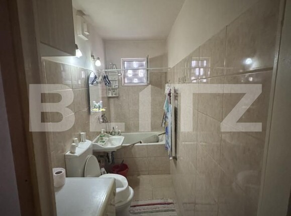 Apartament de vânzare 3 camere Dambu Pietros - 167035AV | BLITZ Târgu Mureș | Poza5