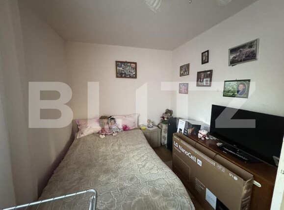 Apartament de vânzare 3 camere Dambu Pietros - 167035AV | BLITZ Târgu Mureș | Poza8