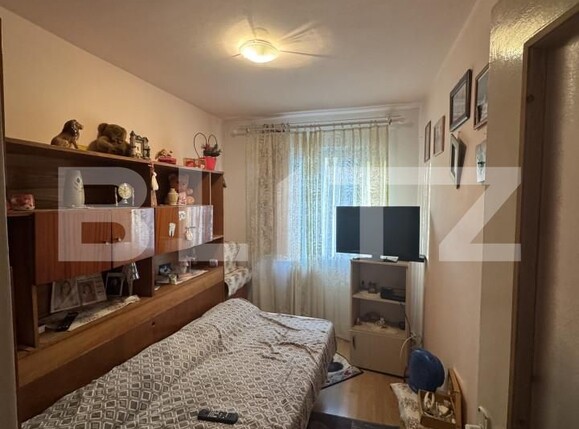 Apartament de vânzare 3 camere Dambu Pietros - 167035AV | BLITZ Târgu Mureș | Poza3