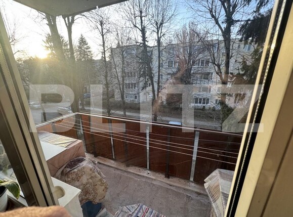 Apartament de vânzare 3 camere Dambu Pietros - 167035AV | BLITZ Târgu Mureș | Poza6