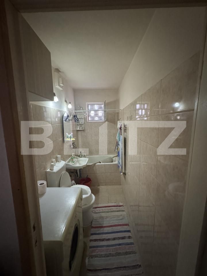 Apartament de vânzare 3 camere Dambu Pietros - 167035AV | BLITZ Târgu Mureș | Poza5