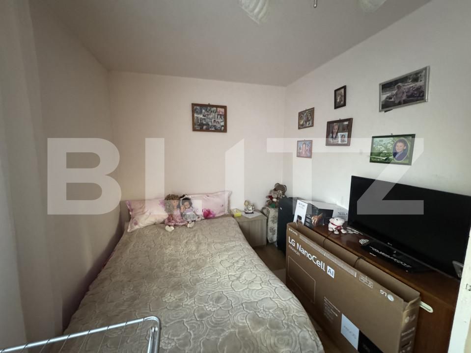 Apartament de vânzare 3 camere Dambu Pietros - 167035AV | BLITZ Târgu Mureș | Poza8