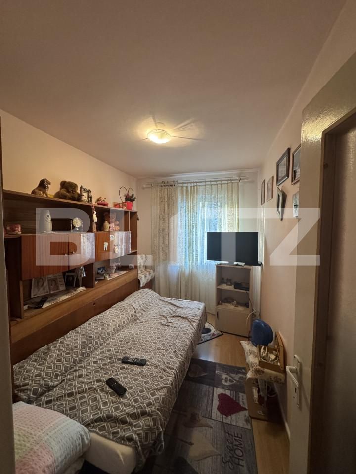 Apartament de vânzare 3 camere Dambu Pietros - 167035AV | BLITZ Târgu Mureș | Poza3