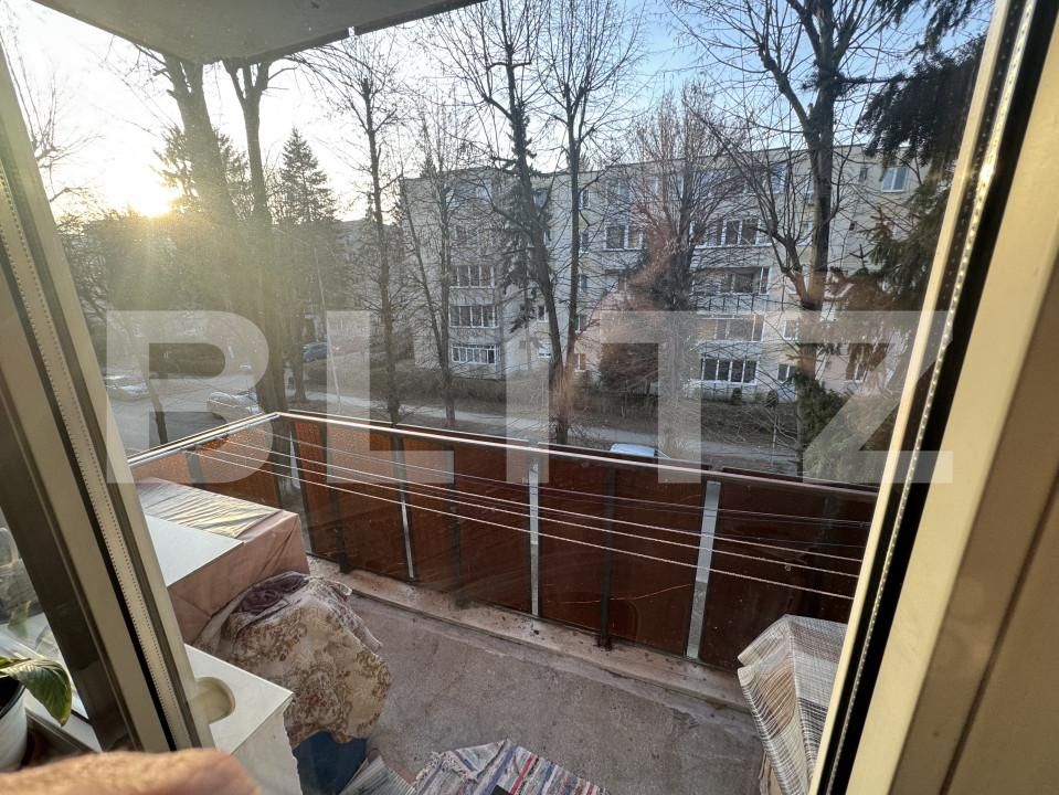 Apartament de vânzare 3 camere Dambu Pietros - 167035AV | BLITZ Târgu Mureș | Poza6