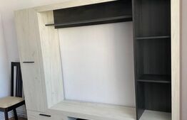 Apartament cu 2 camere, 58 mp, zona Corina