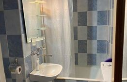 Apartament cu 2 camere, 58 mp, zona Corina