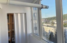 Apartament cu 2 camere, 58 mp, zona Corina
