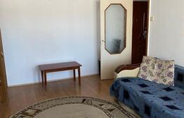 Apartament cu 2 camere, 58 mp, zona Corina
