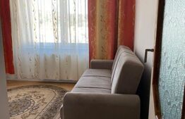 Apartament cu 2 camere, 58 mp, zona Corina
