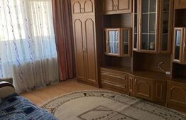 Apartament cu 2 camere, 58 mp, zona Corina
