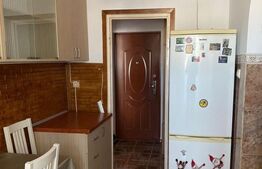Apartament cu 2 camere, 58 mp, zona Corina