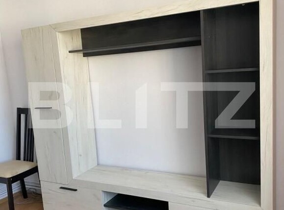 Apartament de închiriat 2 camere Corina - 167036AI | BLITZ Târgu Mureș | Poza2