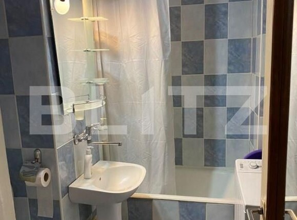 Apartament de închiriat 2 camere Corina - 167036AI | BLITZ Târgu Mureș | Poza5