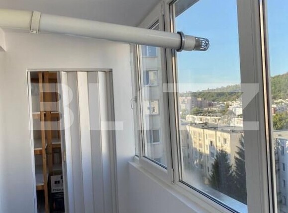 Apartament de închiriat 2 camere Corina - 167036AI | BLITZ Târgu Mureș | Poza8