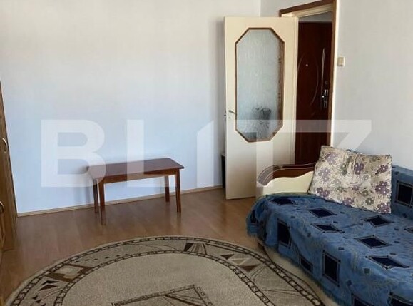 Apartament de închiriat 2 camere Corina - 167036AI | BLITZ Târgu Mureș | Poza6
