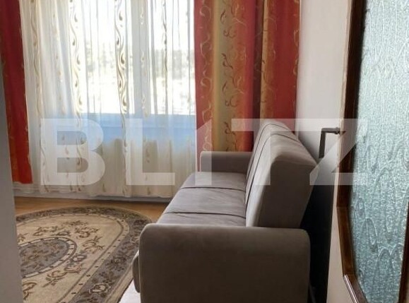 Apartament de închiriat 2 camere Corina - 167036AI | BLITZ Târgu Mureș | Poza3