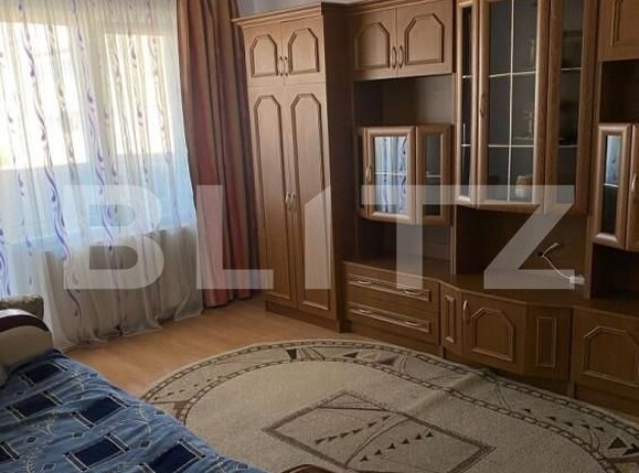 Apartament de închiriat 2 camere Corina - 167036AI | BLITZ Târgu Mureș | Poza7