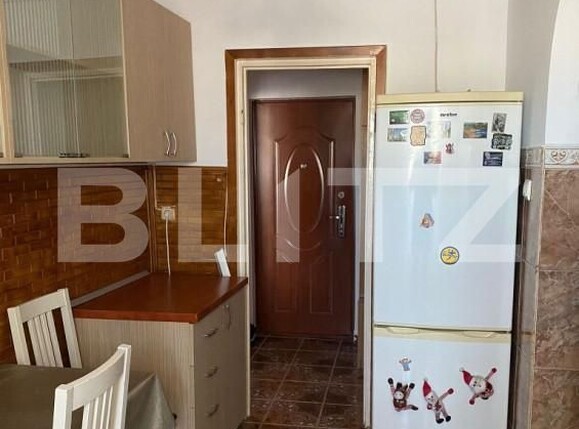 Apartament de închiriat 2 camere Corina - 167036AI | BLITZ Târgu Mureș | Poza4