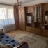 Apartament de închiriat 2 camere Corina - 167036AI - Poza 1 din 8 | BLITZ Târgu Mureș | Poza6