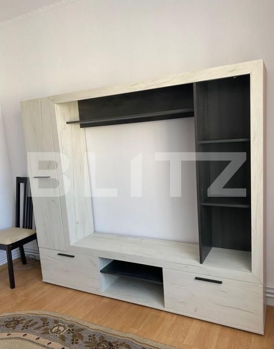 Apartament de închiriat 2 camere Corina - 167036AI | BLITZ Târgu Mureș | Poza2