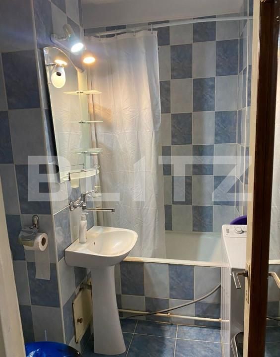 Apartament de închiriat 2 camere Corina - 167036AI | BLITZ Târgu Mureș | Poza5